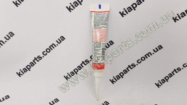 Присадки паливної системи для дизеля 2355 LIQUI MOLY