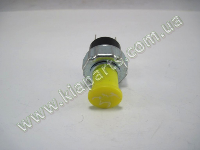 Водяний насос 251002E020 HYUNDAI