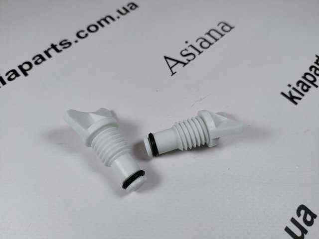 Кришка радіатора 253183K100 HYUNDAI