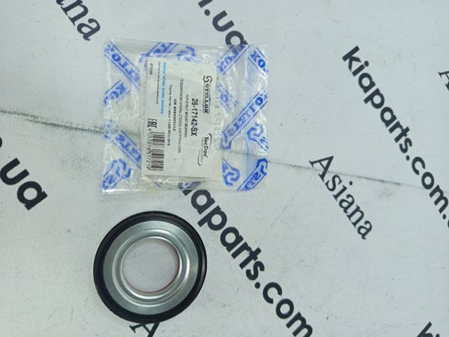 Підшипник опори амортизатора 2617142SX STELLOX