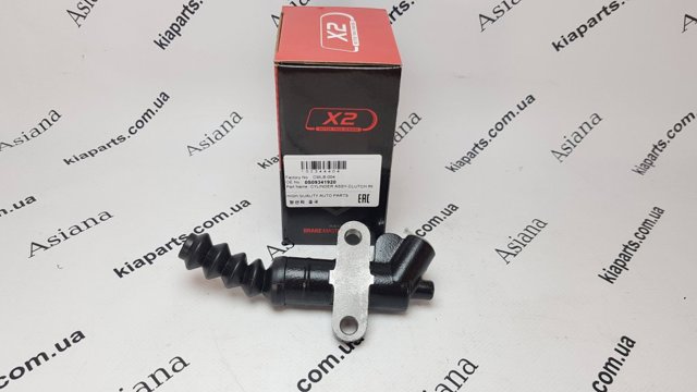 Освітлення щитка приладів 2722 OSRAM