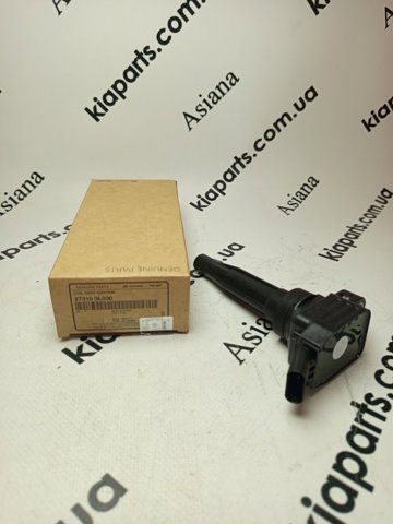 Котушка 273103L030 HYUNDAI
