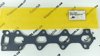 Прокладка випускного колектора 285212F600 HYUNDAI