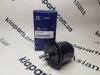 Фільтр тонкого очищення палива 3191125000 HYUNDAI