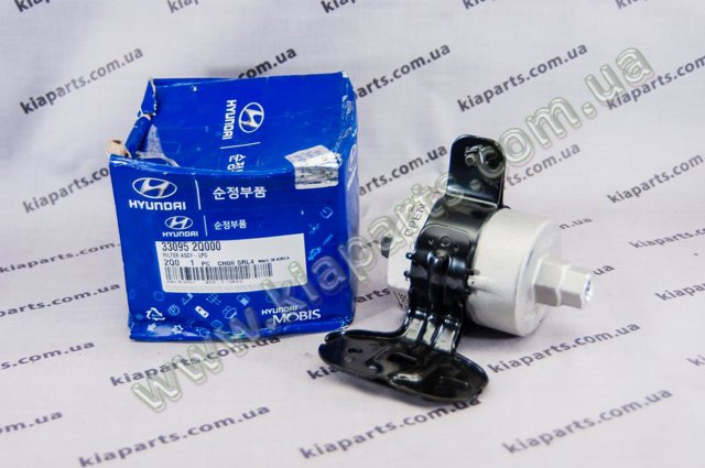 Фільтр палива 330972Q020 HYUNDAI