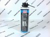 Змазка універсальна 3390 LIQUI MOLY