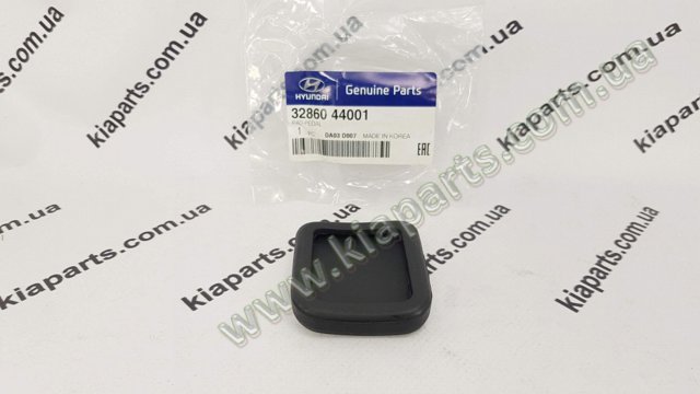 Щітка задня 3397004990 BOSCH