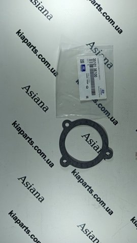 Прокладка дросельної заслінки 351013E100 HYUNDAI