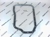 Прокладка піддону АКПП 3516833080 TOYOTA