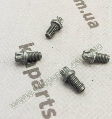 Пружина передня 36247660 BILSTEIN