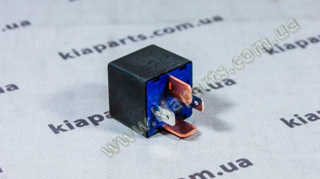 Колодки гальмівні передні, дискові 37082 ABS