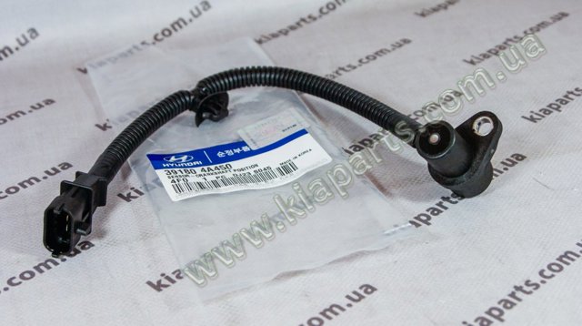 Датчик частоти обертання 391804A450 HYUNDAI