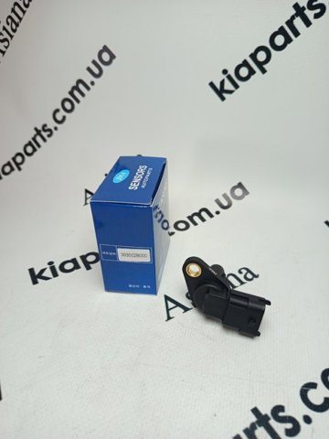 ДПРВ 393502B000 KAP
