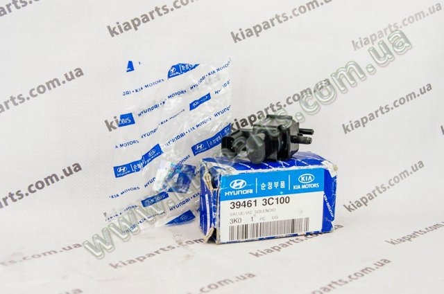 Ремінь приводний, агрегатів 3PK670 DONGIL