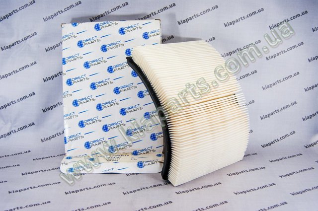Гайка колісна 40224EJ20A NISSAN