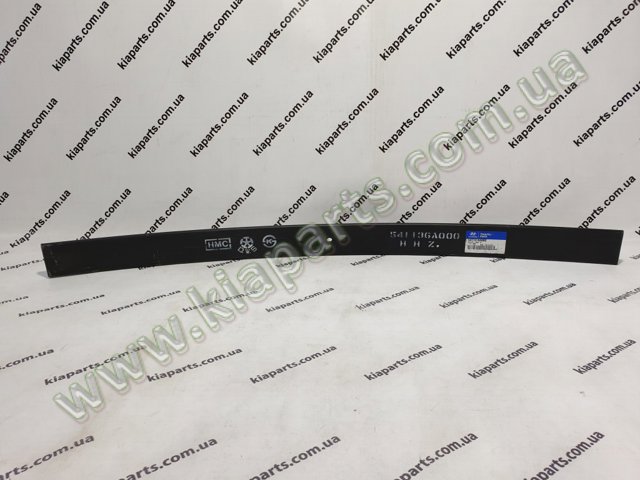 Болт переднього важеля, нижнього 542202J100 HYUNDAI