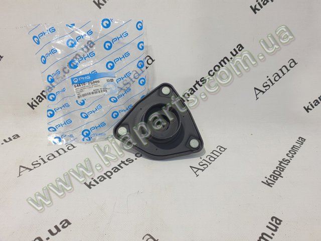 Кріплення переднього амортизатора 546102S100 HYUNDAI