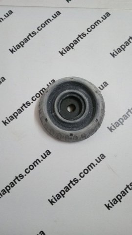 Подушка амортизатора переднього 5461107000 PH