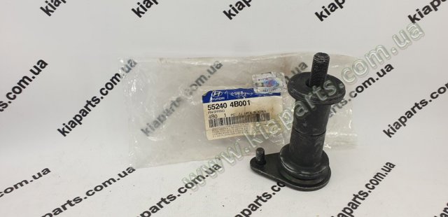 Поперечна тяга задньої підвіски 552502S000 HYUNDAI