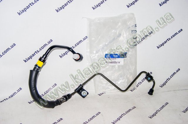 Щітка двірника ліва 575008 VALEO