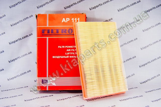 Гофра глушника 60105 ASAM