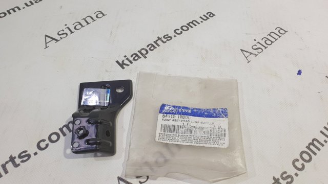 Лампочка галогенна 64150 OSRAM
