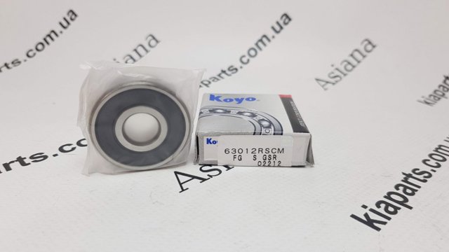 Лампочка галогенна 64150NBS OSRAM
