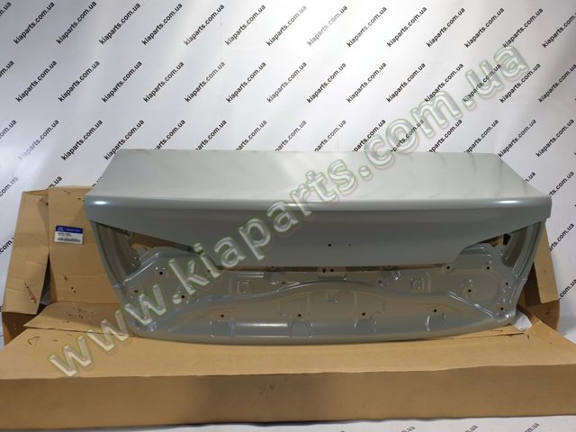 Склопідйомник (механізм переміщення скла) 6980133080 TOYOTA