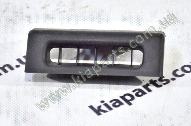 Ремінь кондиціонера 6PK1218 DONGIL