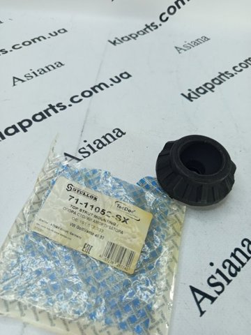 Опора амортизатора заднього 7111052SX STELLOX