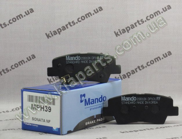 Антифриз для склоомивача 73250 MPM OIL