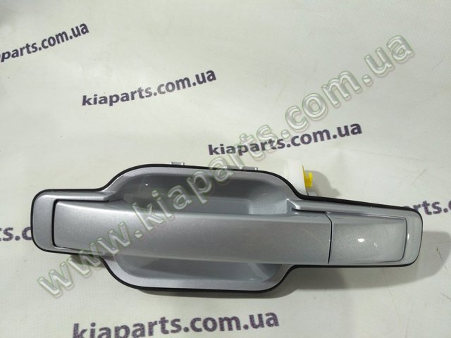Вкладиші колінвала, корінні, комплект, 1-й ремонт (+0,25) 7351M25MM SEALED POWER