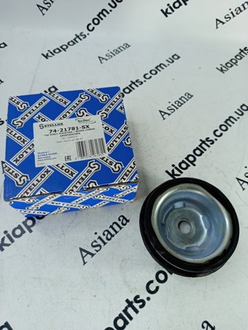 Кріплення переднього амортизатора 7421781SX STELLOX