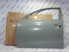 Водійські двері 760032L010 HYUNDAI