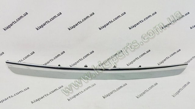 Поліклиновий ремінь 7PK2268 GATES