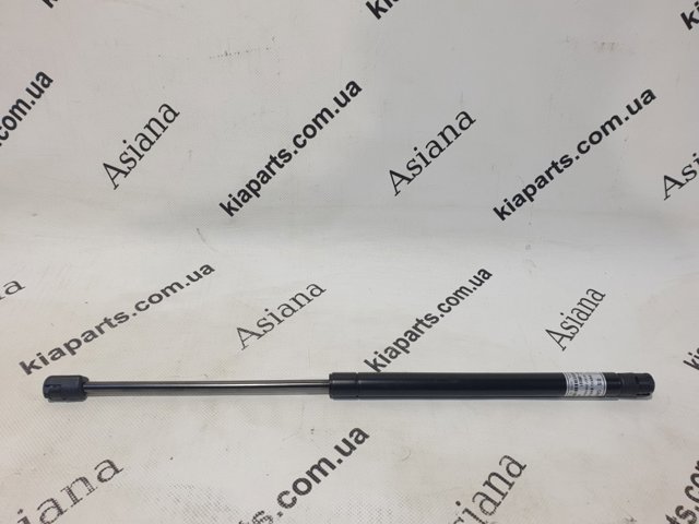 Амортизатор капота лівий 81161C1001 HYUNDAI