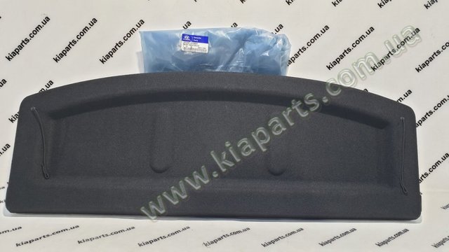 Автоскло 861101G200 HYUNDAI