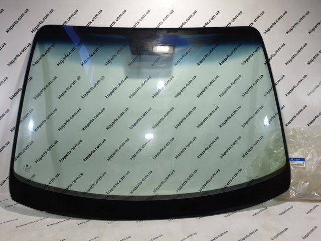 Переднє скло 861103S321 HYUNDAI