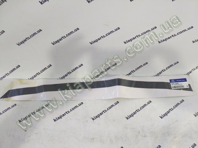 Буфер / відбійник капота 8641039000 HYUNDAI
