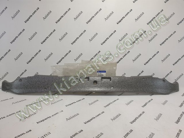 Абсорбер бампера переднього 865211G000 HYUNDAI