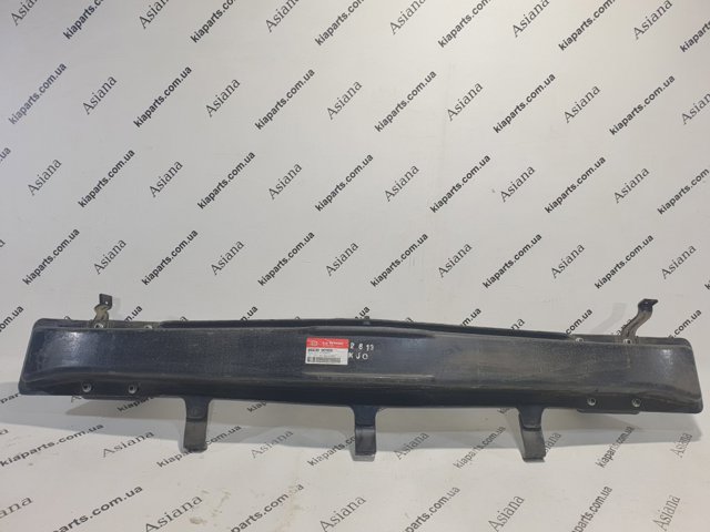 Балка бампера заднього 866303C000 HYUNDAI