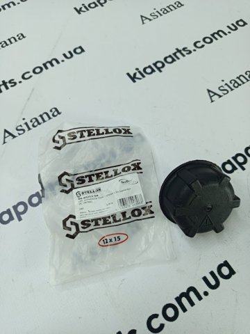 Кришка розширювального бачка 8905212SX STELLOX