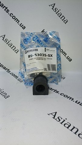 Опора стабілізатора 8953035SX STELLOX