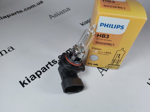 Прокладка пробки піддону двигуна 9043012031 TOYOTA