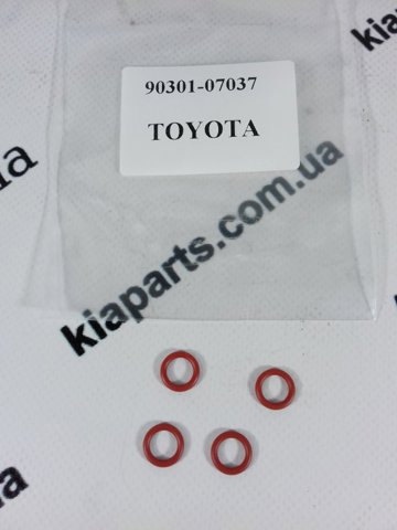 Кришка маслозаливной горловини 90467648 KAP