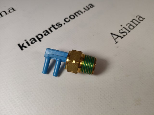 Гайка колісна 9094201058 TOYOTA
