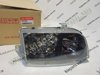 Фара правая 9212025020 HYUNDAI