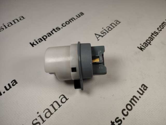 Контактна група замка 931103S000 HYUNDAI