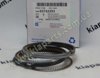 Кільця поршневі комплект на мотор, STD. 93742293 GM