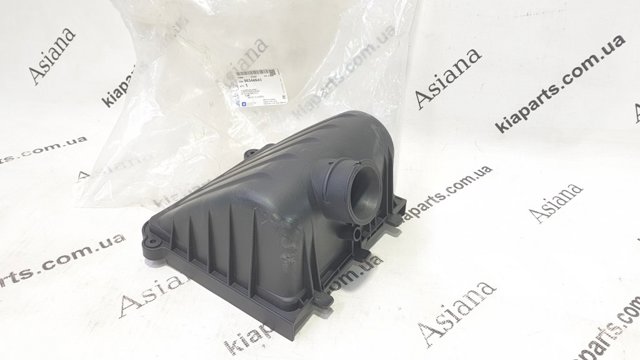 Прокладка клапанної кришки двигуна, кільце 96353007 GM